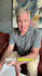 create ugc video as your middle age spokesperson