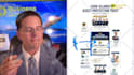 do professional video editing for youtube