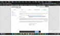 integrate payment gateways paypal, stripe, 2checkout, authorize net