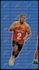 custom highlight edits for college basketball players