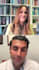 do professional video editing according to your requirement