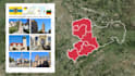 create vox and johnny harris inspired map animations