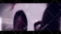 create 3d marvel intro