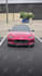 edit car videos and make car edits for social media