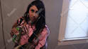 be your professional music video hip hop rap and others
