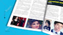 create your magazine and book promo 3d video