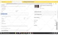 create a chrome extension or any browser extension