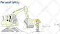 create amazing whiteboard explainer video animations