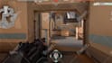 edit your valorant, cod montage with vfx, effects, 3d text