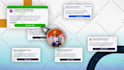 create an app promo, website, saas promo video