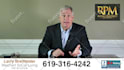 create ugc video as your middle age spokesperson