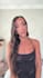 be your ugc video model