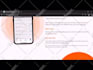 be your best flutter UI developer, figma, xd, sketch to flutter code