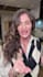 create a relatable ugc video for mature women