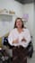 edit professional talking head video