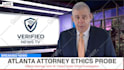 be your real spokesperson in a breaking news video promotion