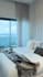 do luxury real estate walkthrough and home tour video editing