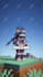 create a viral minecraft tiktok for your server