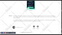 develop a responsive and dynamic webflow website from figma design