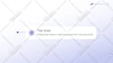 produce product demo and explainer videos for ai, saas, b2b startups