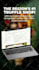 create cinematic trailer, teaser, promo brand commercial video