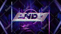 create unique dj visuals, vj loops, logo animation