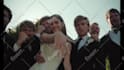 do wedding video editing, wedding video highlights