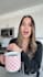 create engaging ugc for tiktok, ig and fb ads