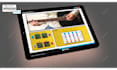 create promotional video ads