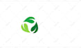bring your logo to life with motion