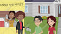 create an engaging 2d animated explainer video