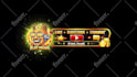 create custom animated lower thirds for youtube, twitch and social media