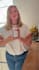 be your female german ugc video creator