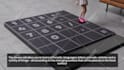 create a 3d product video or a product animation video