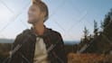 create a music video for your song