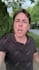 film a raw footage spokesperson video