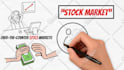 create whiteboard explainer video for your youtube