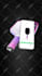 create 3d product animation