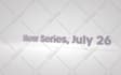 create photorealistic 3d animation and rendering on cinema 4d and blender