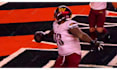 sports highlights reel sport video editing recruit football basketball soccer