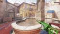 edit your csgo, cs2 montage