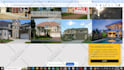 create your godaddy real estate website with mls idx integration