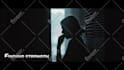 create engaging cinematic book trailer for all book genres