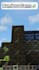 build, record and edit minecraft creative shorts video high quality