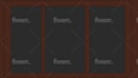 create hand drawn 2d animations, cartoon, gifs, logo