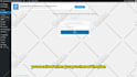 record screencast tutorial videos for your web and app