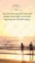 write and design love, relationship, motivational quotes