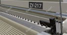 create a 3d model and render of your machine sketch or idea
