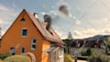 any type of vfx editing , top notch matchmoving etc