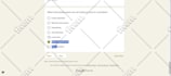 design responsive online form quiz survey using jotform, google forms, typeform